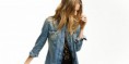 /album/fotogaleria/blusa-denim-zara-1024x512-jpg/